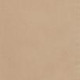Bež - Beige
