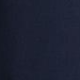 Modra - Blue