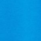Modra - Blue