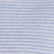 Modra - Light Blue