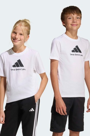 Camo Graphic unisex majica s kratkimi rokavi