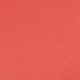 Rdeča - Bright Red
