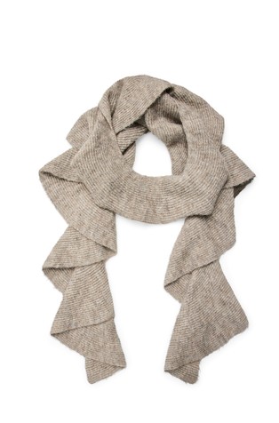 VMKARLINA Scarf