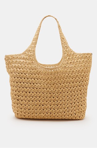 DOLCE &amp; GABBANA 3.5 cekar iz rafije Bež - Beige 2