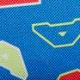 Modra - Blue/Multi