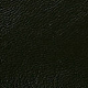 Črna - Black
