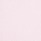 Roza - Soft Pink