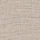 Melange Gray