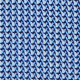 Modra - Blue