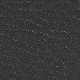 Črna - Black