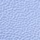 Modra - Arctic