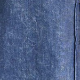 Modra - Blue