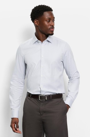 Level Five body fit srajca