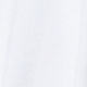 Bela - White