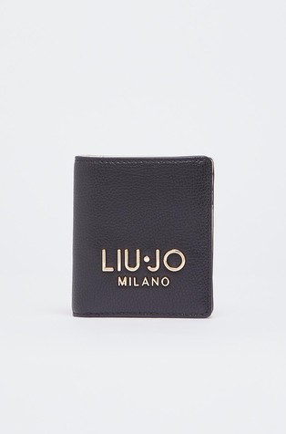 Denarnica za kartice z logotipom