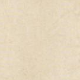 Bež - Beige