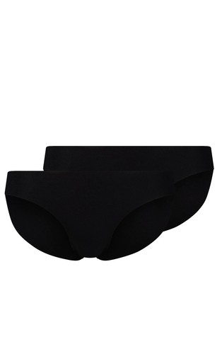 Skiny Advantage Modal paket 2 spodnjih hlačk