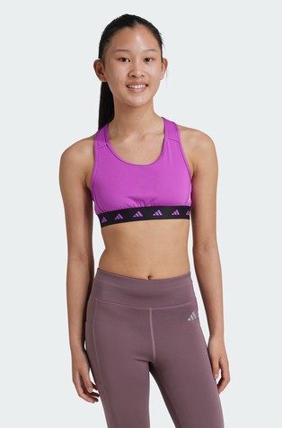 Techfit Power React športni top
