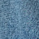 Modra - Blue