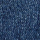Modra - Blue
