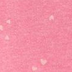 Roza - Pink