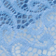 Modra - Blue
