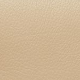 Bež - Medium Beige