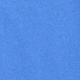Pond Blue