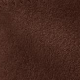Rjava - Brown