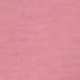 Roza - Pink