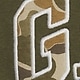 Zelena - Army Jacket Green