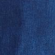 Modra - Blue