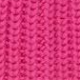 Roza - Vibrant Pink