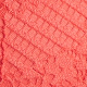 Light Red
