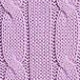 Škrlatna - Purple Color