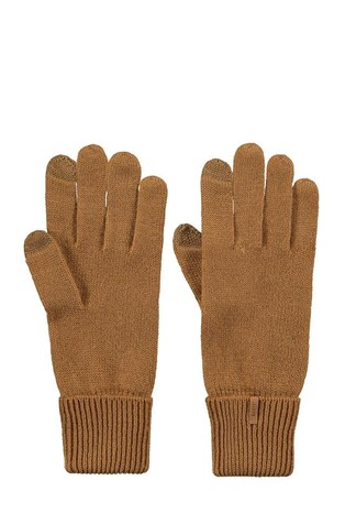 Soft Touch pletene rokavice z možnostjo uporabe zaslona na dotik