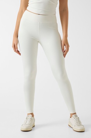 Stretch Leggings