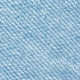 Modra - Blue