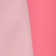 Soft Pink