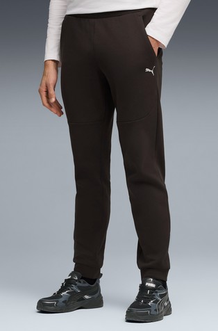 Pumatech Cotton Sweatpants
