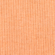 Oranžna - Orange