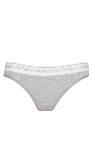Bikini Brief - CK One