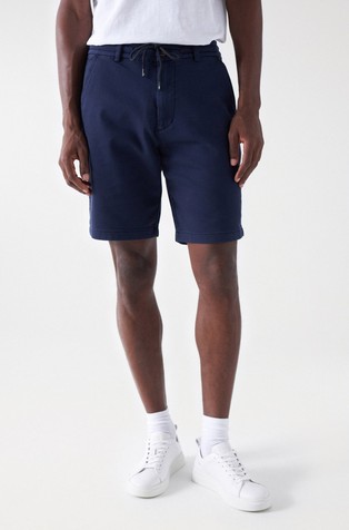 S-Activ regular fit chino kratke hlače