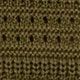 Zelena - Dark Olive