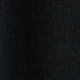 Črna - Black