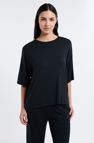 Kate zgornji del pižame iz modala