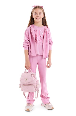 Jopa s kapuco iz viskozne mešanice