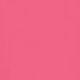 Roza - Pink
