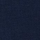 Modra - Blue