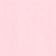 Roza - Light Pink